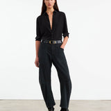 Nili Lotan - SHON PANT