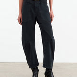 Nili Lotan - SHON PANT