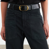 Nili Lotan - SHON PANT