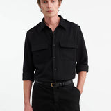 Nili Lotan - MIRKO SHIRT