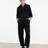 Nili Lotan - MIRKO SHIRT