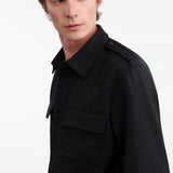 Nili Lotan - MIRKO SHIRT