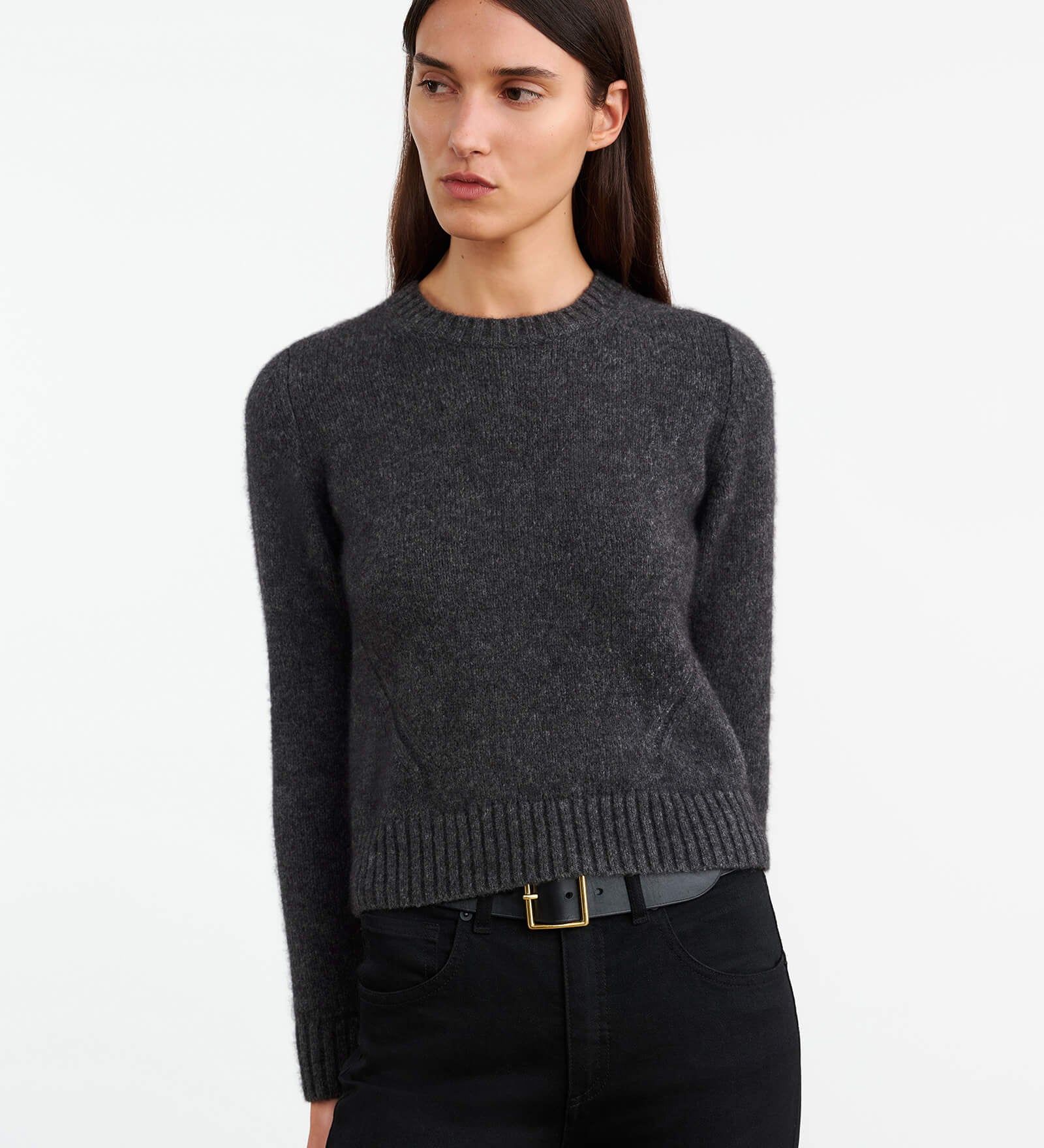 Nili Lotan - GWENDOLYN SWEATER