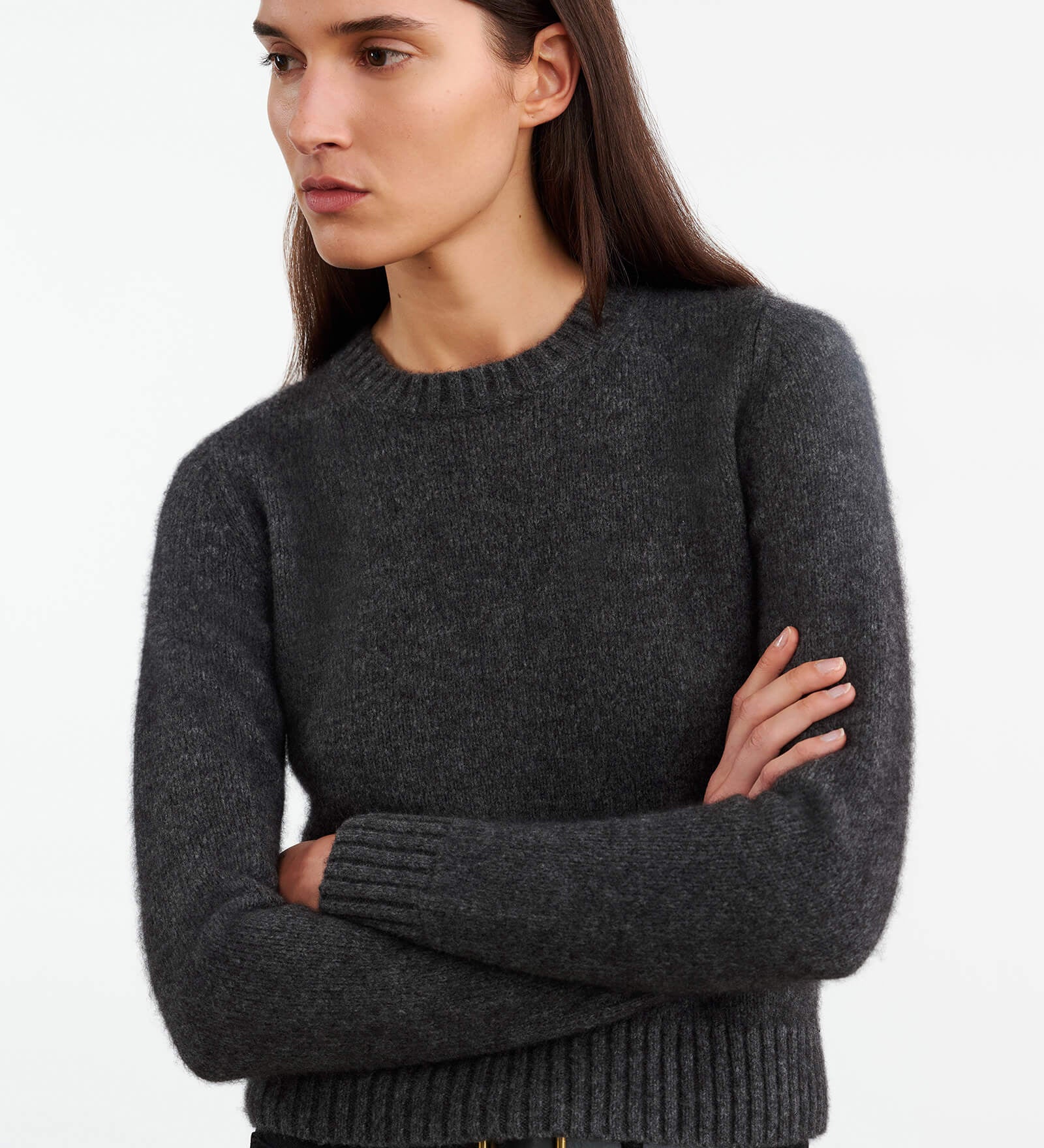 Nili Lotan - GWENDOLYN SWEATER