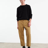 Nili Lotan - CARPENTER PANT