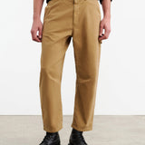 Nili Lotan - CARPENTER PANT