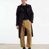 Nili Lotan - CARPENTER PANT