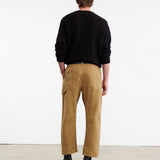 Nili Lotan - CARPENTER PANT
