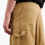 Nili Lotan - CARPENTER PANT