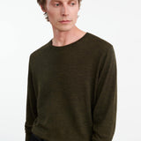 Nili Lotan - DAWSON SWEATER