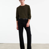 Nili Lotan - DAWSON SWEATER