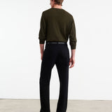 Nili Lotan - DAWSON SWEATER
