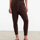Nili Lotan - NOLAN COTTON PANT
