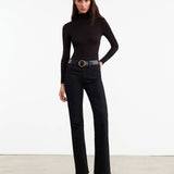 Nili Lotan - KERIA TURTLENECK