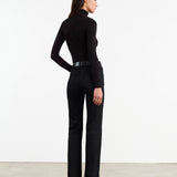 Nili Lotan - KERIA TURTLENECK