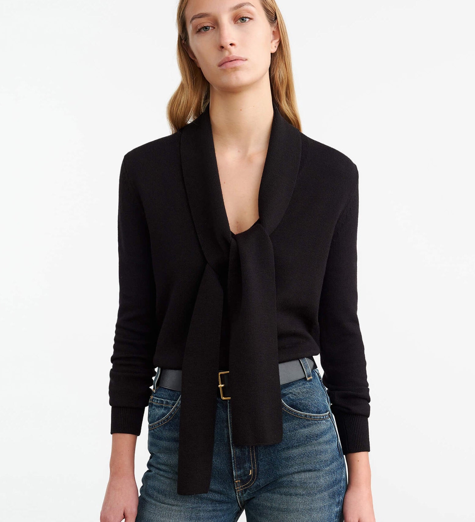 Nili Lotan - AYLA SWEATER