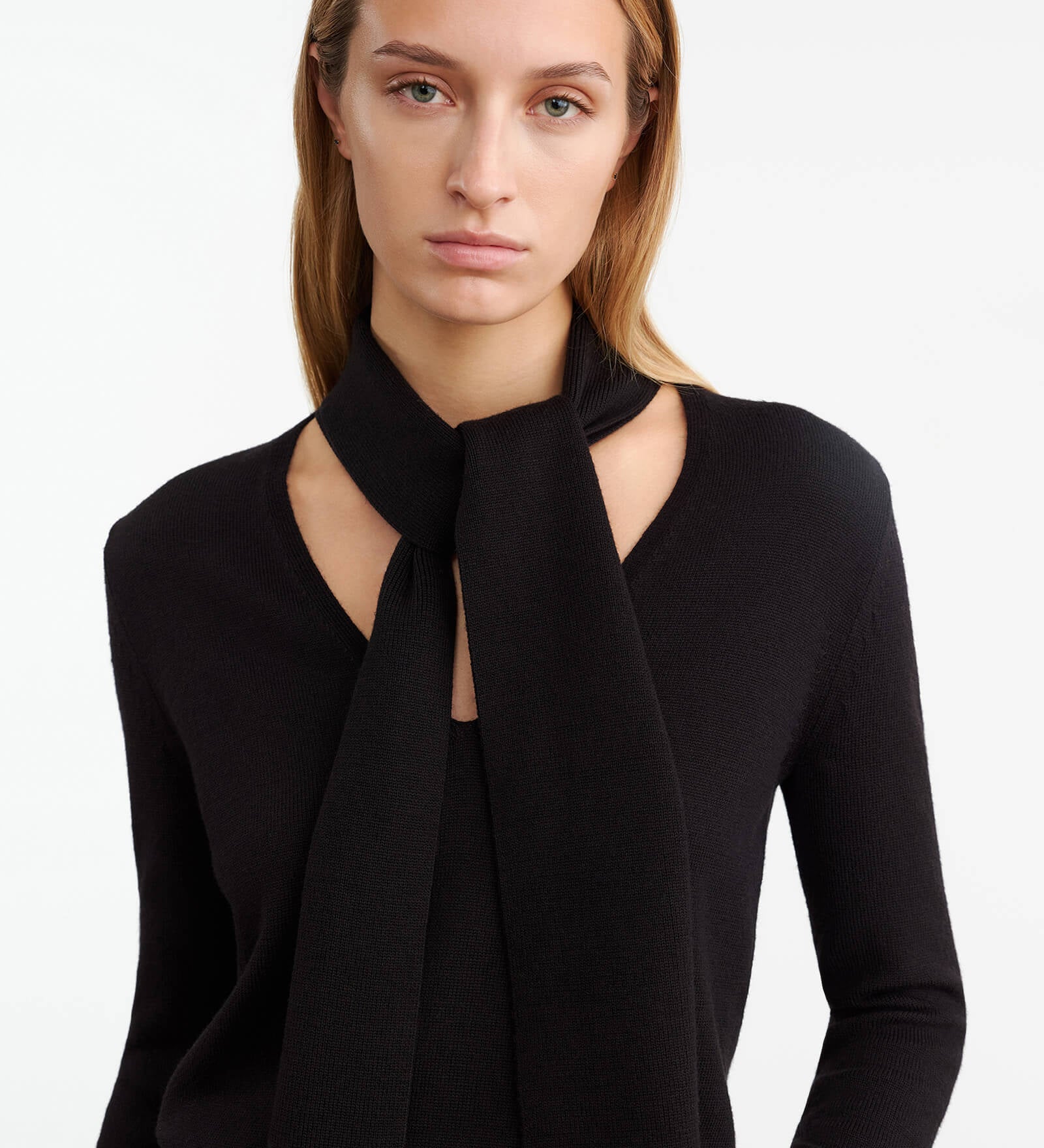 Nili Lotan - AYLA SWEATER