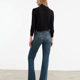 Nili Lotan - AYLA SWEATER