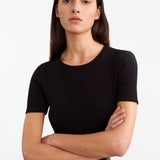 Nili Lotan - ELIN TEE