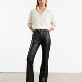 Nili Lotan - RENATA CASHMERE SWEATER