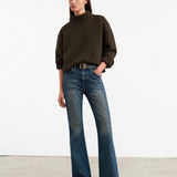 Nili Lotan - OMAIRA SWEATER