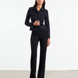 Nili Lotan - JAMISON JACKET