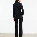 Nili Lotan - JAMISON JACKET