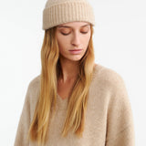 Nili Lotan - CAMARI CASHMERE HAT