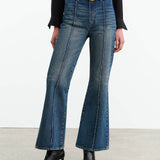 Nili Lotan - ADENA JEAN
