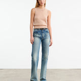 Nili Lotan - MAY CASHMERE TANK
