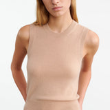 Nili Lotan - MAY CASHMERE TANK