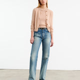 Nili Lotan - MARCH CASHMERE CARDIGAN
