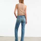 Nili Lotan - MAY CASHMERE TANK