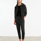Nili Lotan - CALLIE HOODIE