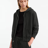 Nili Lotan - CALLIE HOODIE