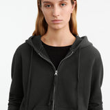 Nili Lotan - CALLIE HOODIE