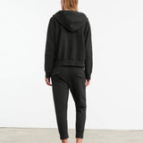 Nili Lotan - CALLIE HOODIE