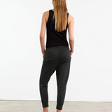 Nili Lotan - NOLAN COTTON PANT