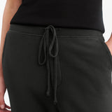 Nili Lotan - NOLAN COTTON PANT