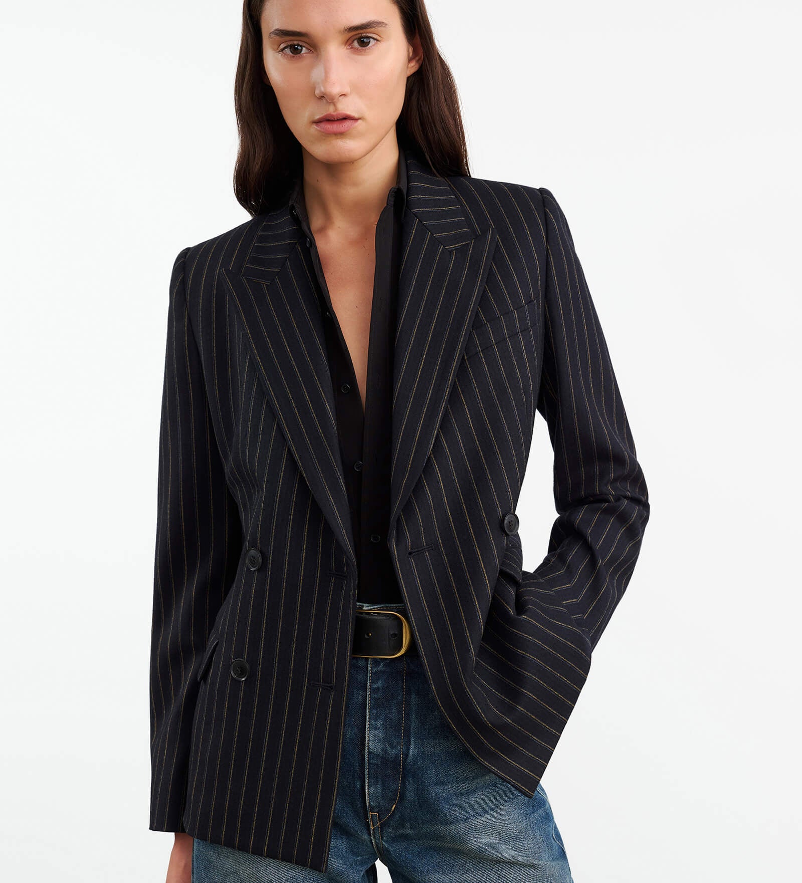 Nili Lotan - VEDA JACKET