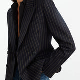 Nili Lotan - VEDA JACKET