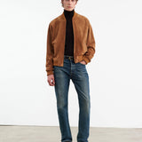 Nili Lotan - DRAVA JACKET