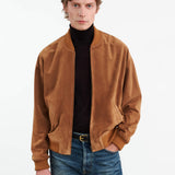 Nili Lotan - DRAVA JACKET