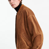Nili Lotan - DRAVA JACKET