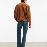 Nili Lotan - DRAVA JACKET
