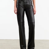 Nili Lotan - JOAN LEATHER PANT