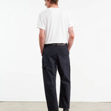 Nili Lotan - EMIR COTTON PANT