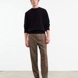 Nili Lotan - LAWRENCE PANT