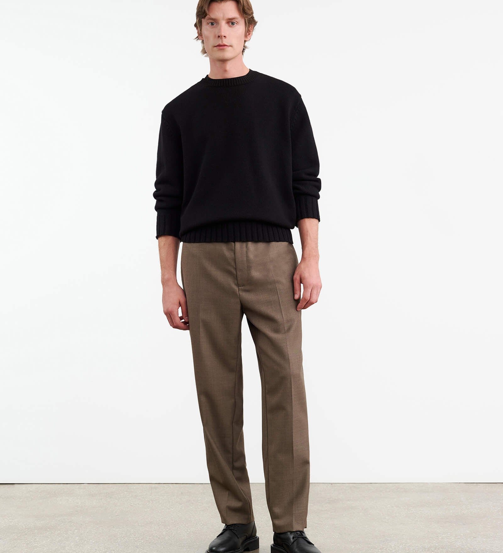 Nili Lotan - LAWRENCE PANT