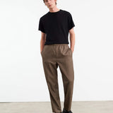Nili Lotan - LAWRENCE PANT
